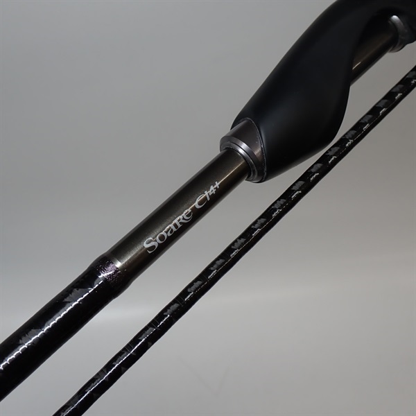 １４ソアレＣＩ４＋７０６ＵＬ－Ｓ